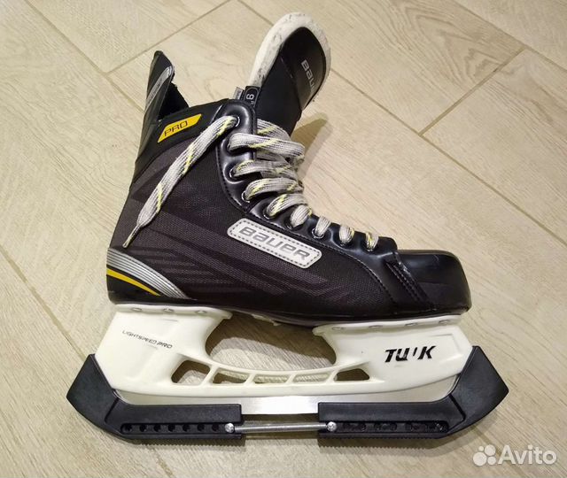 Новые чехлы для лезвий фигурных коньков