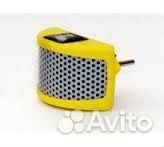 Отпугиватель грызунов чистон, 18027