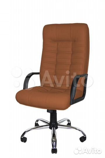 Офисные кресла