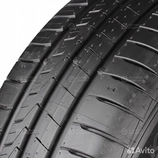 Hankook Kinergy Eco 2 K435 215/60 R17 100H