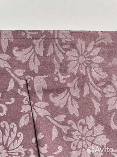 Постельное белье