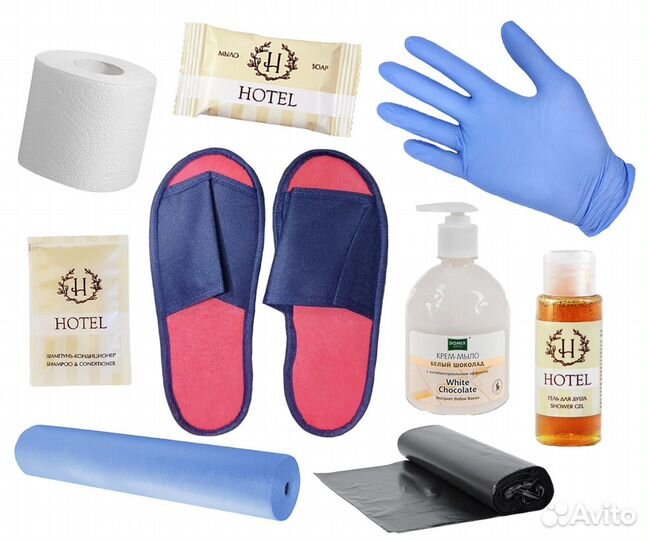 Парафин для парафинотерапии