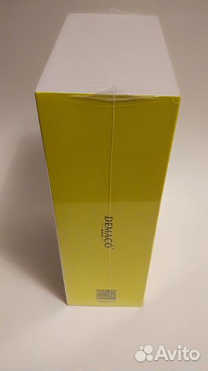 Повербанк Power Bank 50000 mah (Новые)