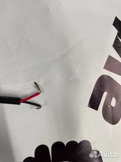 Туманка 160 Ватт Дальний Свет Универсальная