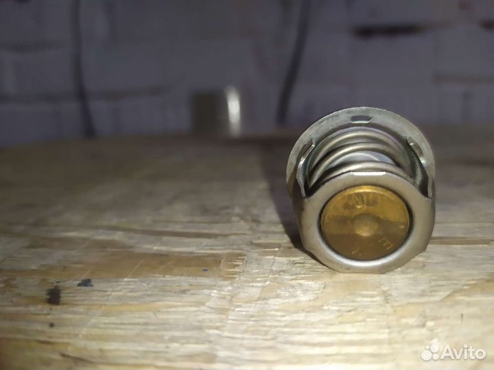 Термостат Suzuki Burgman/SkyWave 250/400