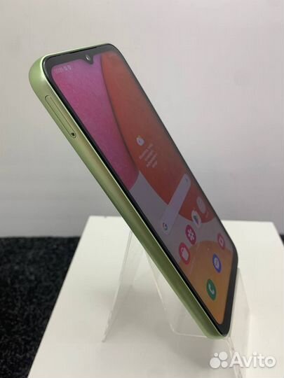 Samsung Galaxy A14, 4/64 ГБ