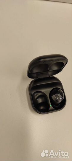 Samsung galaxy buds pro