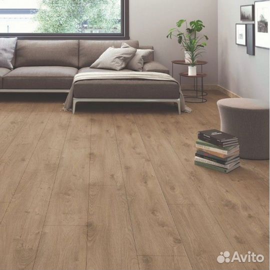 Ламинат Westerhof Effect PRK912 Соларо