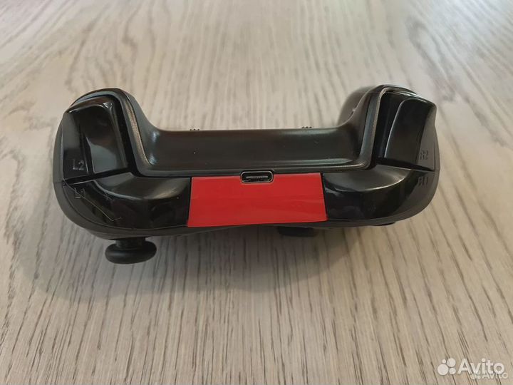 Геймпад беспроводной/проводной ipega PG-SW001