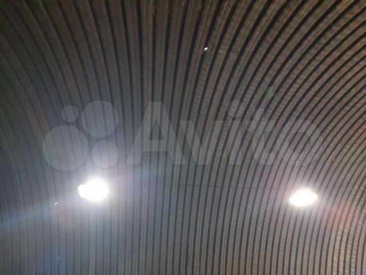 Склад, 200 м²