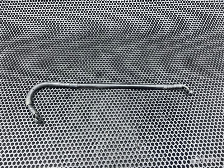 Гидролиния Yamaha YZ 250F 2006-2009