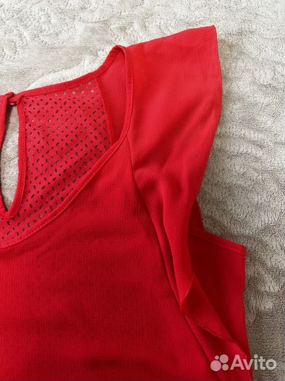 Футболка Rinascimento