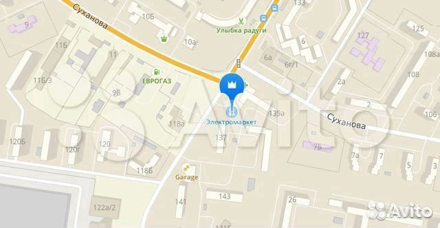 Акустика авто GT-J565