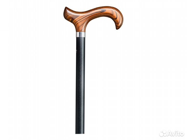 Евротраст магазин тростей. Трость из темного дерева. Клюка 5. Клюка 5. Клюка 5.