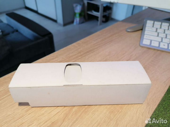 Зарядное устройство