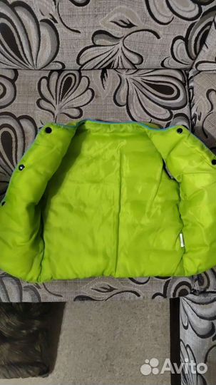 Детская одежда