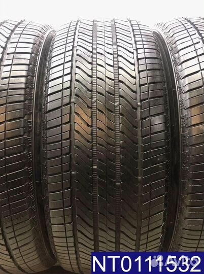 Bridgestone Alenza A/S 02 275/50 R22 111H