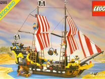 Лего Пираты, любые наборы Лего