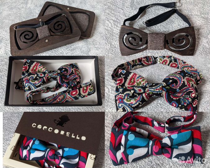 1 сентября галстук бабочка на линейку для мальчика