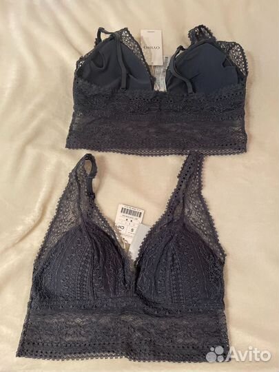 Топ женский