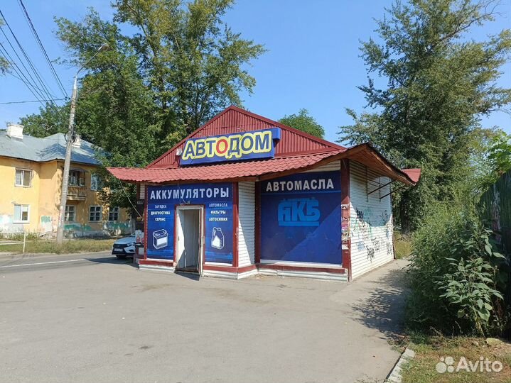 Аккумулятор Зверь EFB 60 Ач, прямой