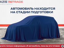 Volkswagen Tiguan 2.0 AT, 2012, 216 000 км, с пробегом, цена 1 499 000 руб.