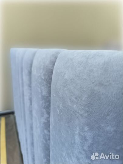 Кровать двухспальная 180 200