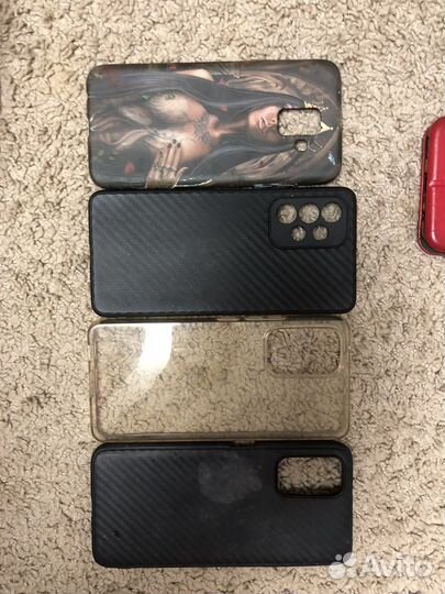 Чехлы на айфор с 6с по 14 плюс