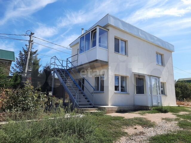 Участок 13,1 сот. (СНТ, ДНП)