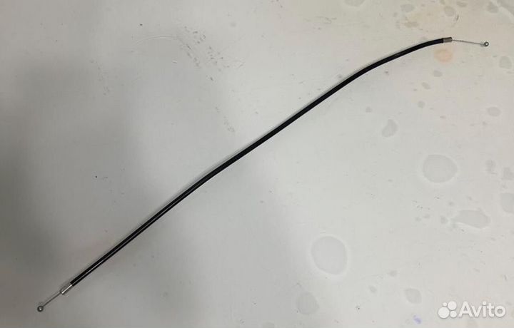 Peg Perego Tatamia любые запчасти Пег Перего