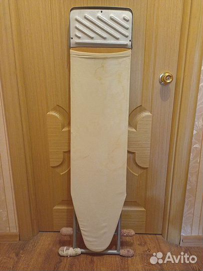 Гладильные доски