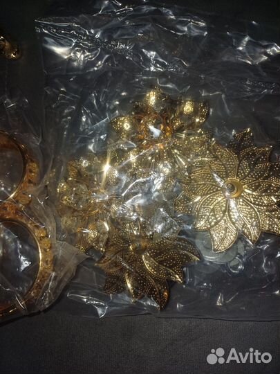 Конфетницы