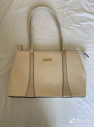 Женская сумка