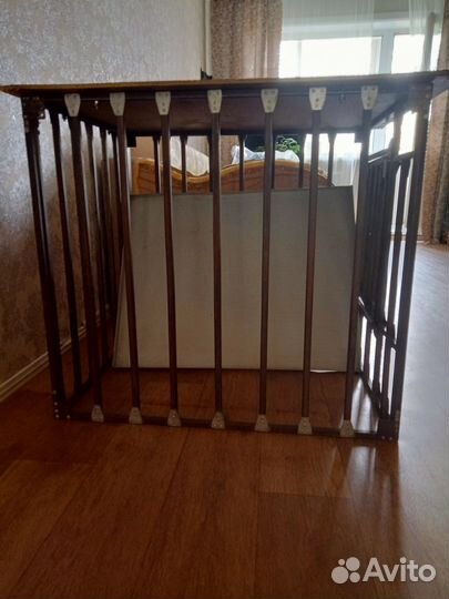 Продажа клетки