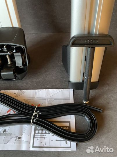 Продажа багажника