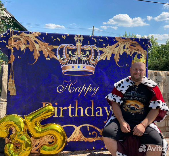 Оформление зала для свадьбы,юбилея,дня рождения