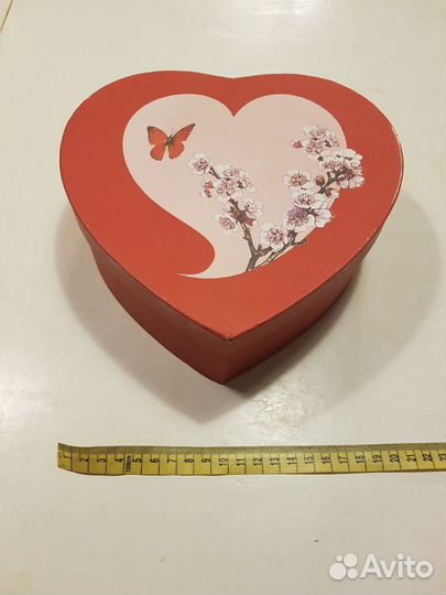 Кофейный набор на 2 персоны