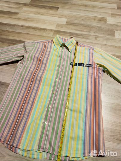 Рубашка Gaastra Голландия