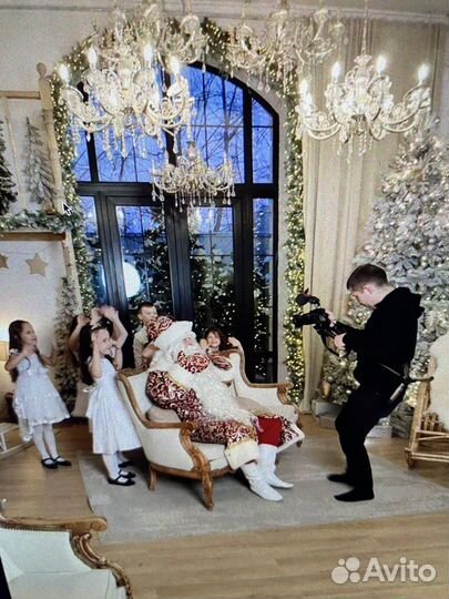 Аранжировки,запись вокала, видеосьемка, поющий Dj