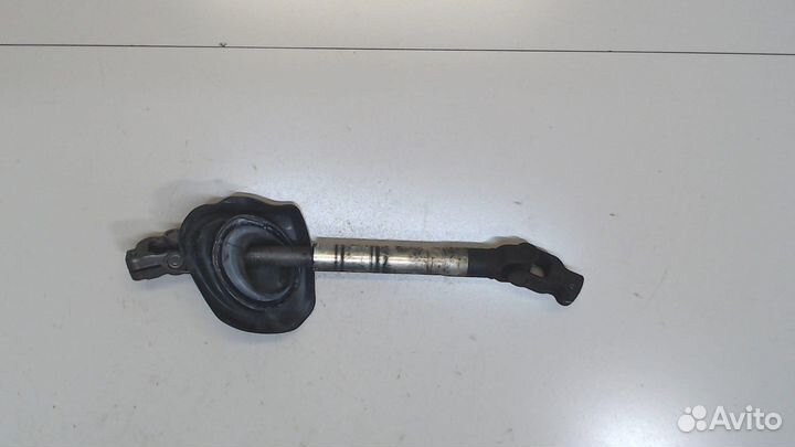 Кардан рулевой Saturn VUE, 2008