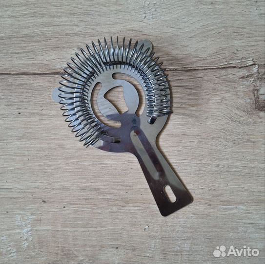 Кухонная утварь пакетом