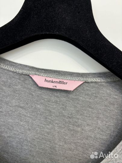 Ночная Сорочка / Домашнее платье - Hunkemöller