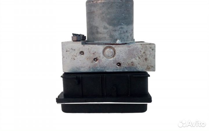 Блок абс, phfa Ford Transit 2006 - 2013 года