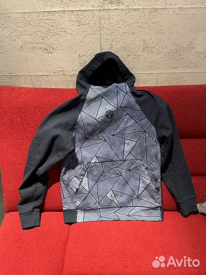 Толстовка Napapijri новая оригинал