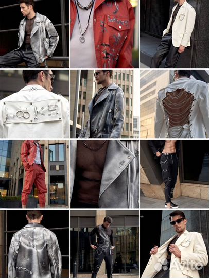 Мобильная съемка фото/ reels