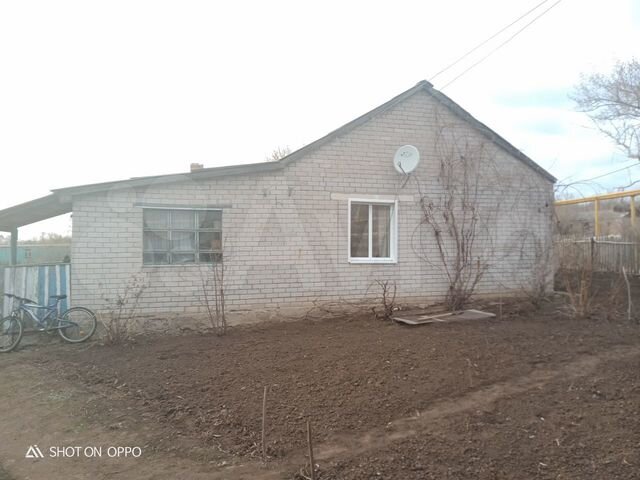 Оренбургская область село алдаркино. Поселок красная зорька самарская область. Погода большое алдаркино самарской. Погода большое алдаркино самарской. С ново геранькино самарская область.