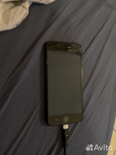 iPhone 7, 32 ГБ