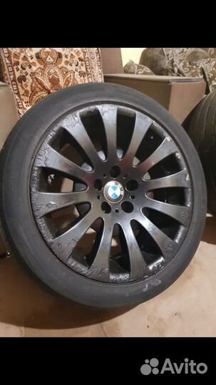 Altenzo Cursitor 225/45 R18