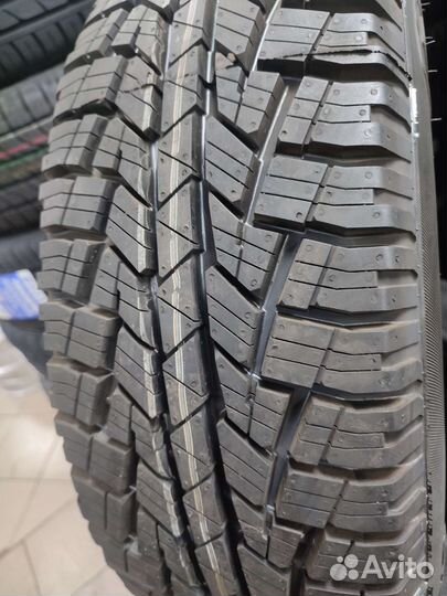 Cordiant All Terrain 215/65 R16