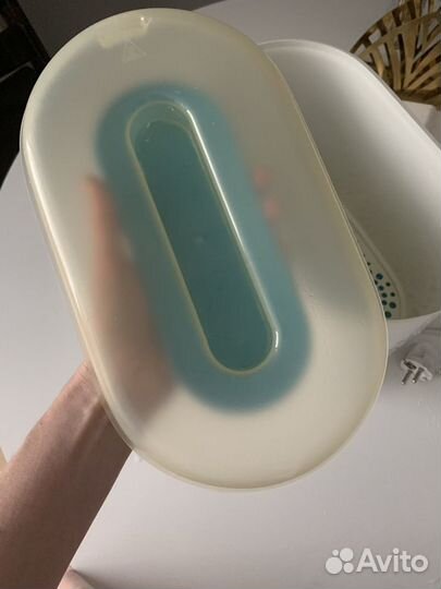 Стерилизатор для бутылочек philips avent